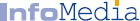 InfoMedia News & Content GmbH