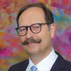 Andreas Krejca