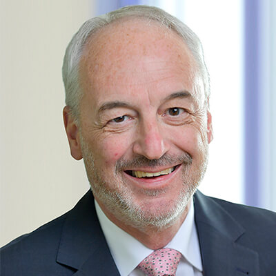 Gerhard Stangl