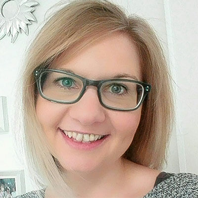Claudia Rafferseder