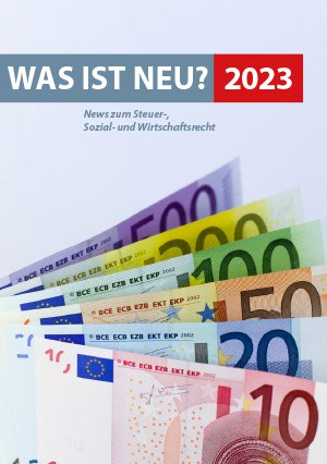 Was ist neu 2020