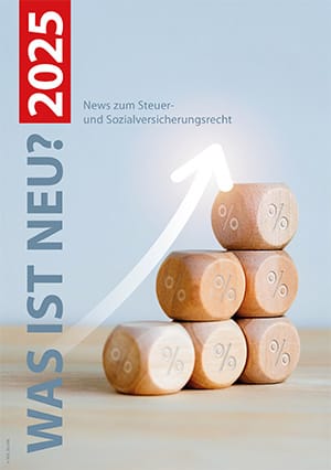 Was ist neu 2020